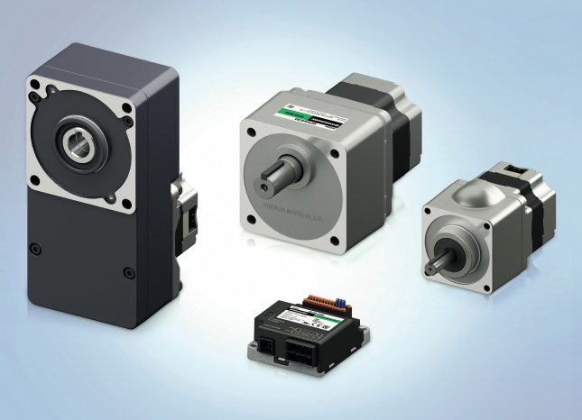 Orientalmotor-BLV-R-Serie-rgb.jpg