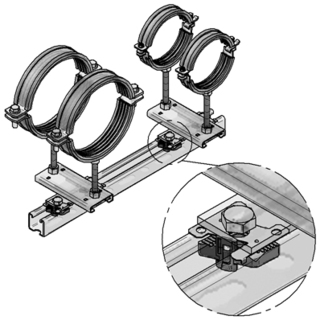 Stex(45) MP-Bild_Iso-o.jpg