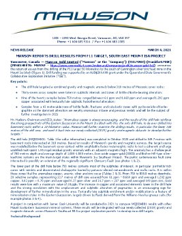 04032021_EN_MAW210304_FINAL[1].pdf