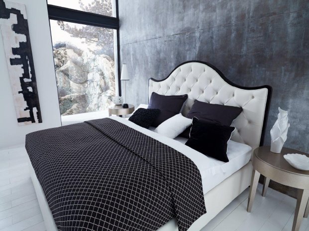 SELVA_Bed ONDA_design Tiziano Bistaffa_AfdG_PR_db.jpg