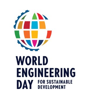 World-Engineering-Day_Logo_CMYK_hoch.png