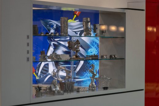 opn1pi865_03_ausstellungsstucke.jpg