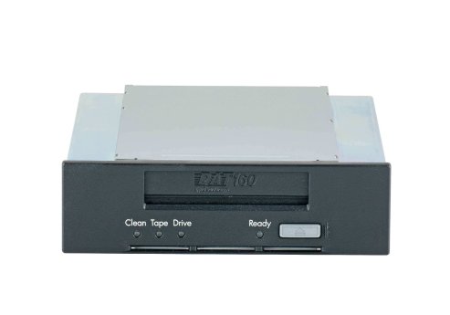 Freecom DAT 160 intern.png