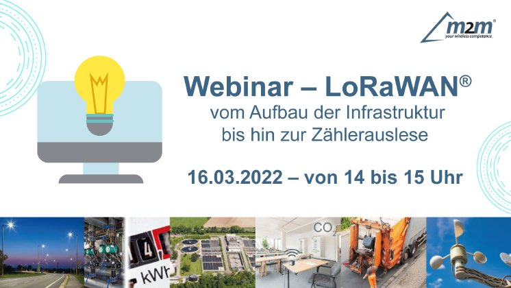 Webinar-LoRaWAN-2.0.png