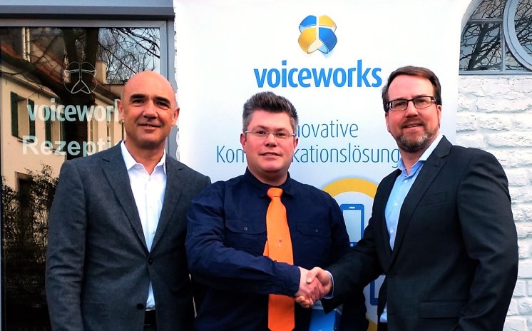 16-05-19 PM Voiceworks freut sich über Partnerschaft mit CCA-Voice.jpg