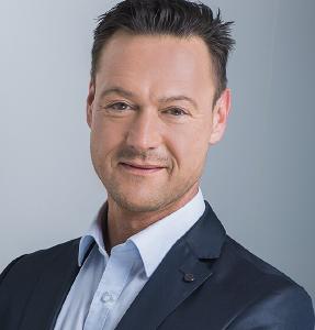 AndreasHermanutz, Geschäftsführer Wolters Kluwer ADDISON
