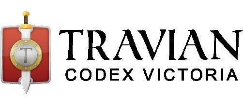 Travian_Codex_Victoria_Logo_black.jpg