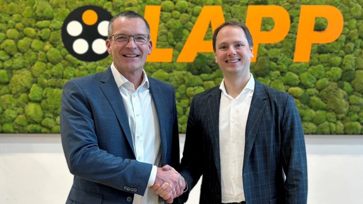 Michael Seddig & Matthias Lapp.jpg