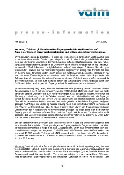 PM_25_Telekom-Antrag_Vectoring_201212.pdf