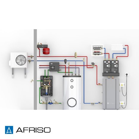 AFRISO_Waermepumpen-Installationen_AZV_06-24.jpg