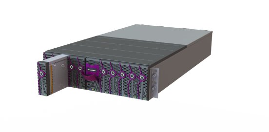OpenFlex F3000 fabric devices in OpenFlex E3000 enclosure.png
