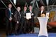 Vanderlande gewinnt VDI Innovationspreis Logistik 2016