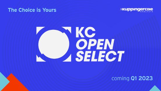 2022_KC-Open-Select_1000x563px_Add1.jpg
