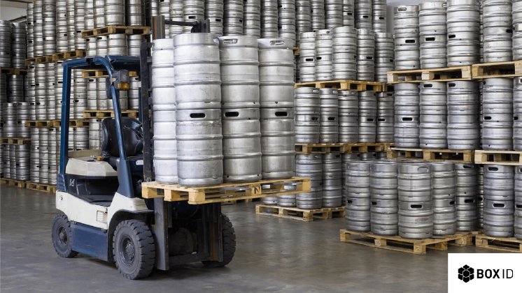 PR-BOX ID Keg Solution.png