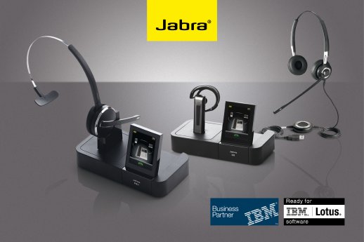 Jabra_IBM-Lotus Sametime Plug-In.jpg
