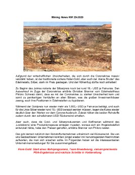 190720-Mining Newsflash KW 29-2020.pdf