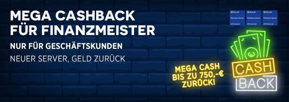 Cashback