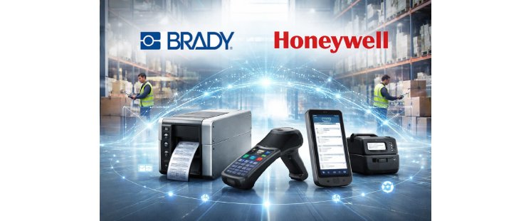 brady-uebernimmt-honeywell-pss.jpg