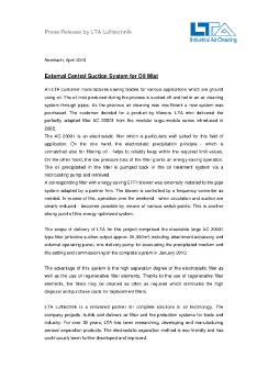 2010-04-22 Press Release Central Suction System for Oil Mist_GB.pdf