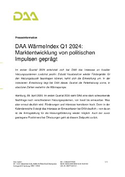 DAA_Waerme_Index_Q1_2024.pdf