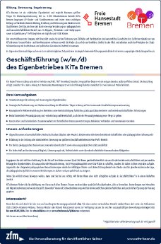 Anz_GF_KiTA-Bremen_2024.pdf