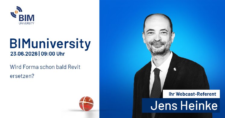 Social-Media-Open-Graph-BIMuniversity-Wird-Forma-schon-bald-Revit-ersetzen.png