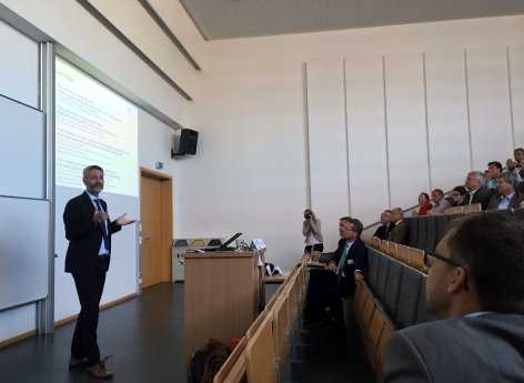 BVL Riskio 2016.JPG