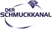 Schmuck kaufen auf www.derschmuckkanal.de