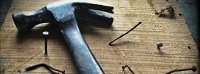 ANLEIHEN-Woche #KW33 – 2024