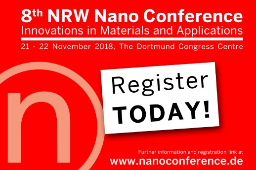 nanoconference-register.jpg