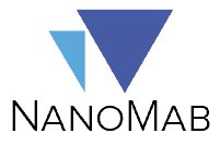 NanoMab Logo.png