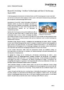2025-06_NR_Solutionforum.pdf