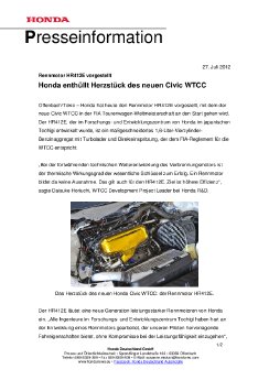 2012-07 Honda WTCC Motor_27-07-2012.pdf