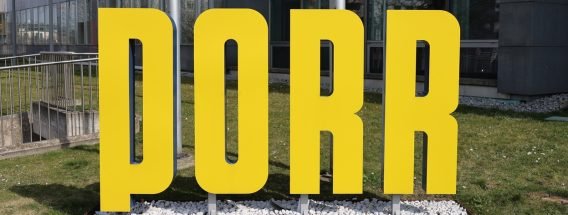 PORR-Headquarter-Wien_Querformat-%C2%A9-PORR-e1790161563645-568x215.jpg