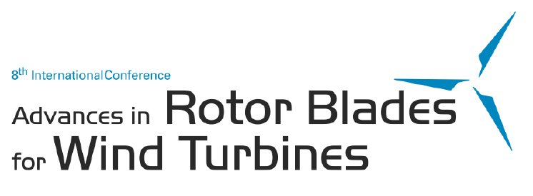 Rotor-Blades-19.png