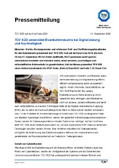 TUEV_SUED_auf_InnoTrans_2024.pdf