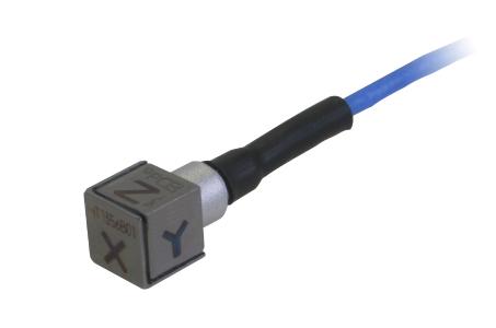 HTJ356B01