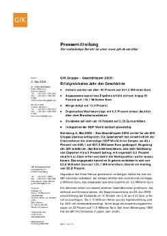 PD_BPK 2006_dfin_kurz.pdf