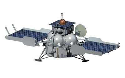 Phobos-Soil-Orbiter-and-Lander-system-hr_large,0.jpg