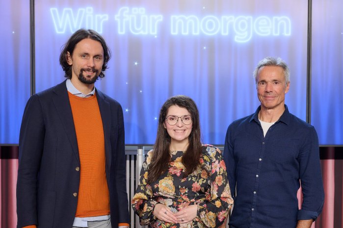 231120_ui_wir_fuer_morgen_164.jpg