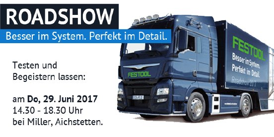 Mailing_Roadshow.png