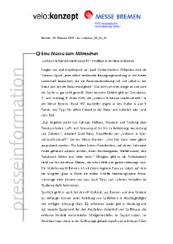 outdoor_09_02_33.pdf