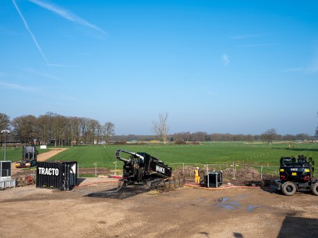 TRACTO_Grundodrill_JSC300_NIKS_A-Nord_Baustelle.jpg