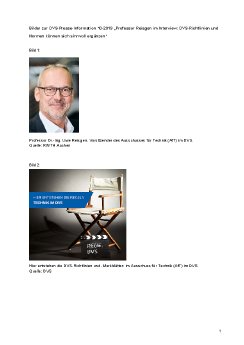 Pressebilder_PM-DVS_10-2019_Regelwerk.pdf