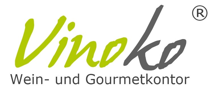 Vinoko-Logo.jpg
