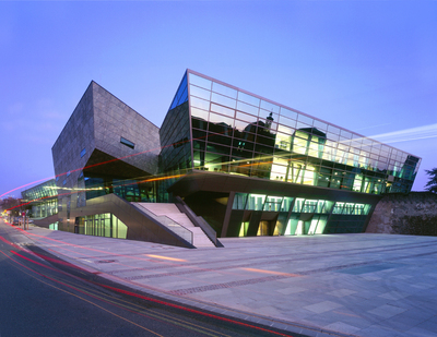 Darmstadtium