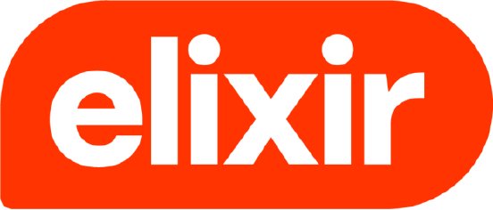 1070521Elixir_de_PRcom.001.png