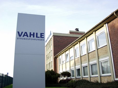 1. Paul Vahle GmbH & Co KG.jpg