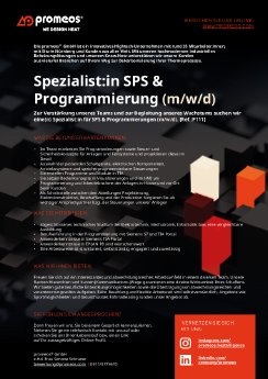 Werden_Sie_Teil_des_promeos_Teams_als_SPS_Spezialist_und_Programmierer_P111.pdf