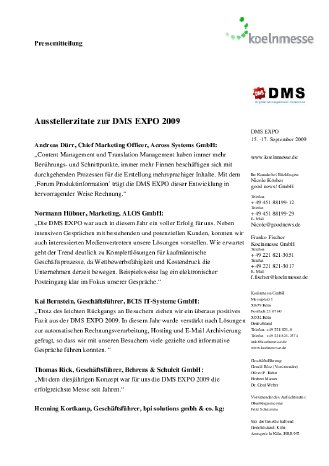 17.09.09_Ausstellerzitate-DMS-2009.pdf
